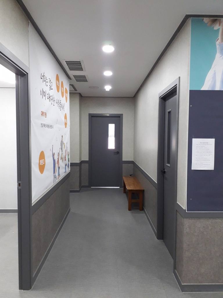 대구 달성군 유가읍 상가 매매 부동산 매물 비슬타워