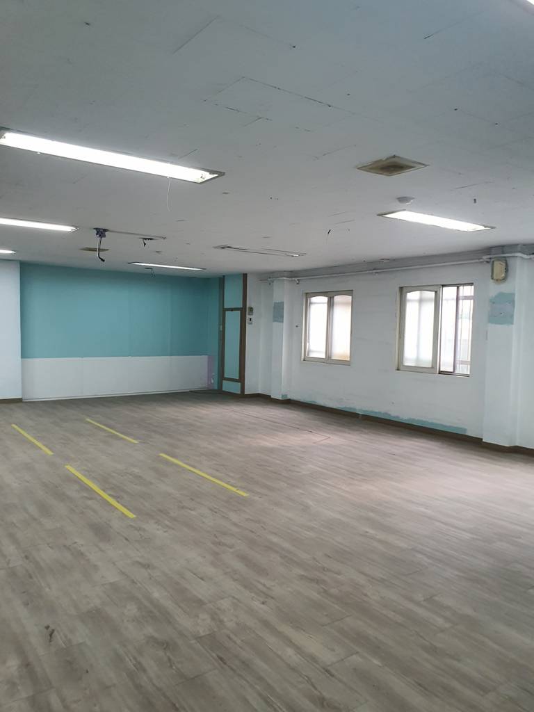 대구 달서구 감삼동 상가 월세 부동산 매물 아림상가