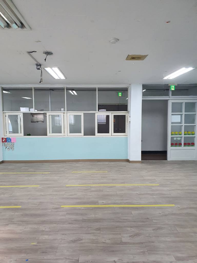 아림상가 상가 월세 사진 3