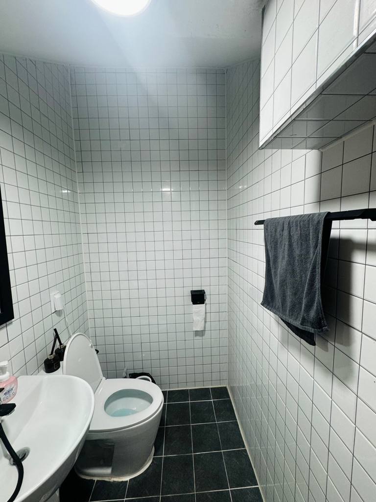 대구 수성구 두산동 상가 월세 부동산 매물 두산동