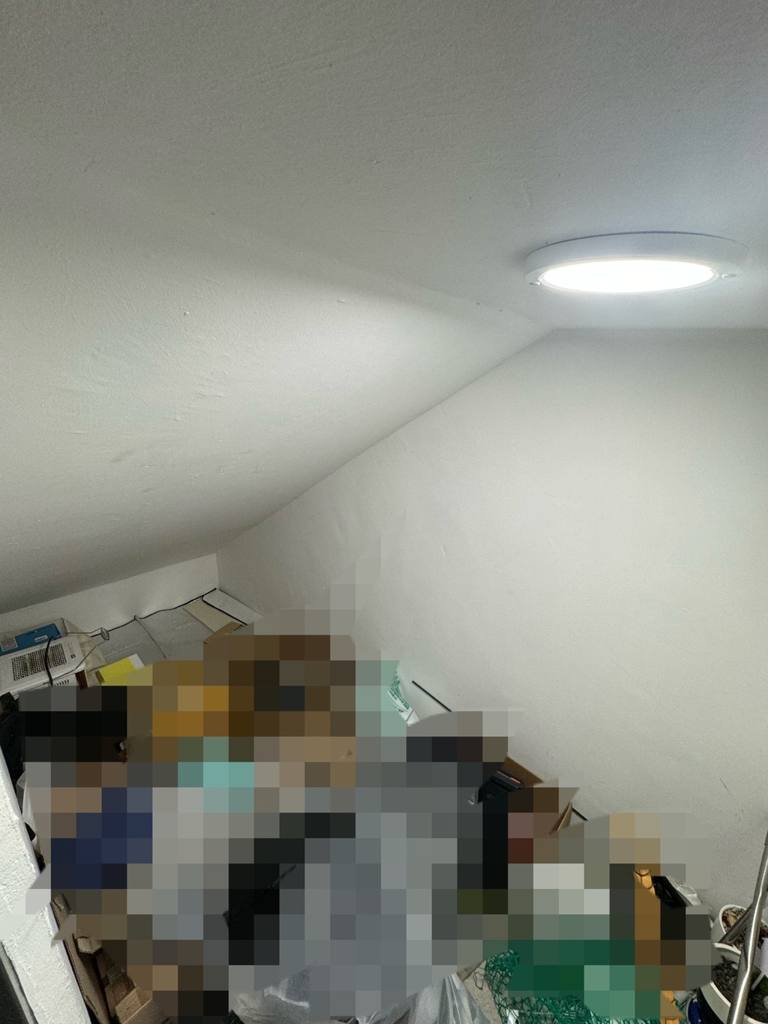두산동 상가 월세 사진 4