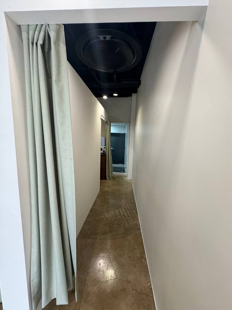 두산동 상가 월세 사진 5