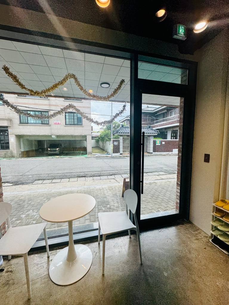 두산동 상가 월세 사진 8