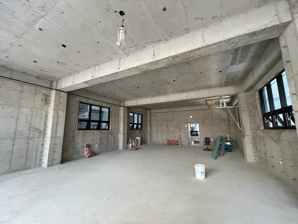 대구 달서구 송현동 상가 월세 부동산 매물 송현동 상가