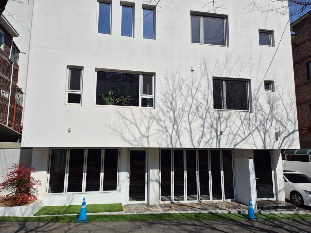 대구 수성구 황금동 상가 월세 부동산 매물 황금동 상가
