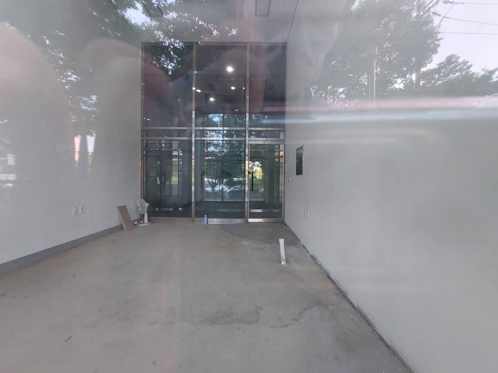로얄팰리스 상가 월세 사진 3
