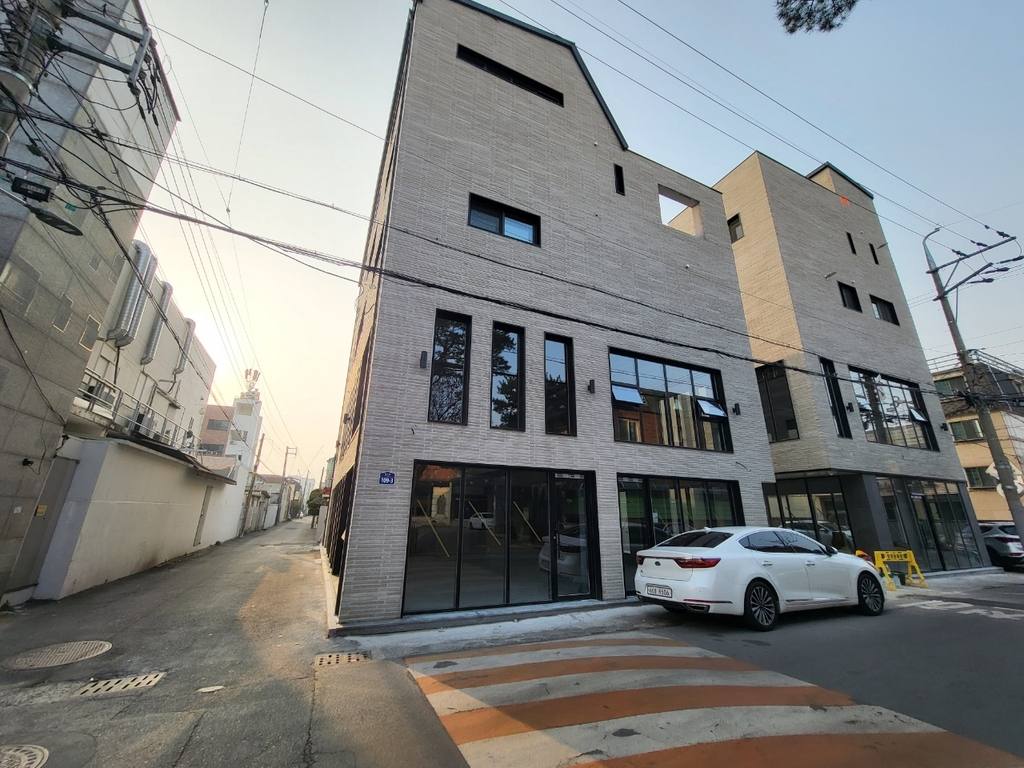 라클라스 상가 월세 사진 5