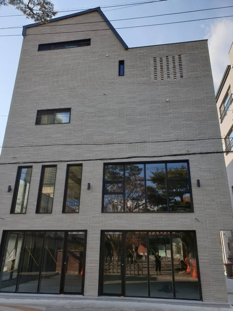 라클라스 상가 월세 사진 6