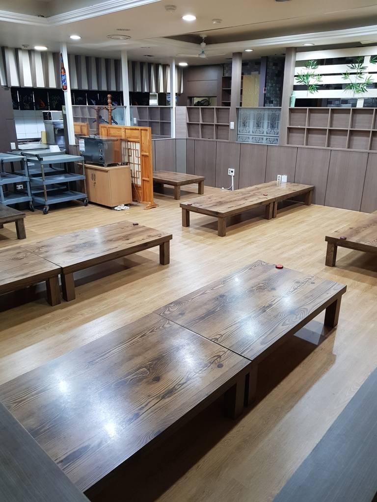 대구 북구 산격동 상가 월세 부동산 매물 강남빌딩
