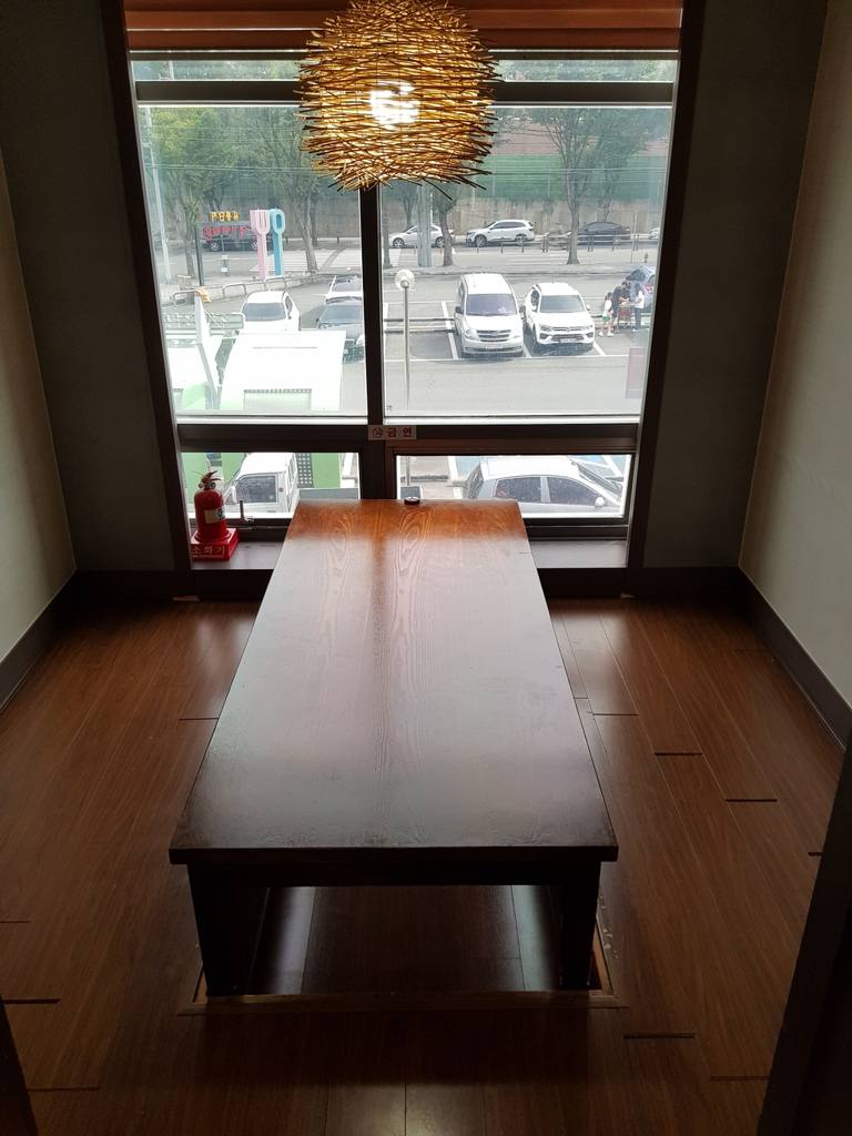 강남빌딩 상가 월세 사진 3