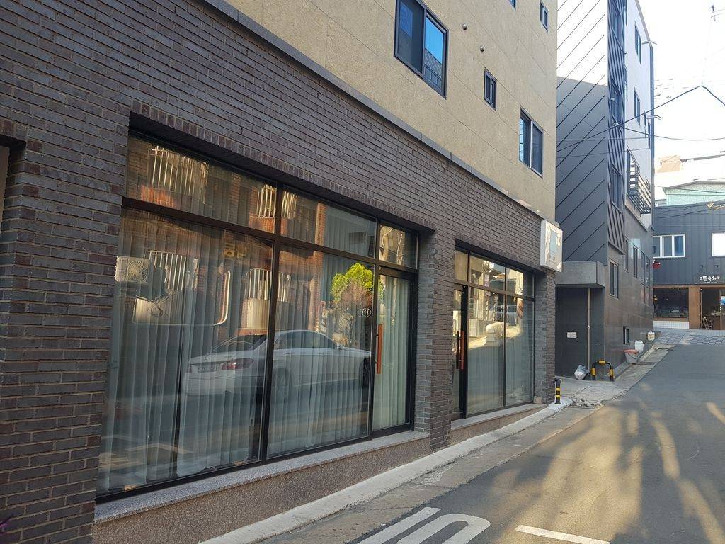 산격동 상가 상가 월세 사진 5