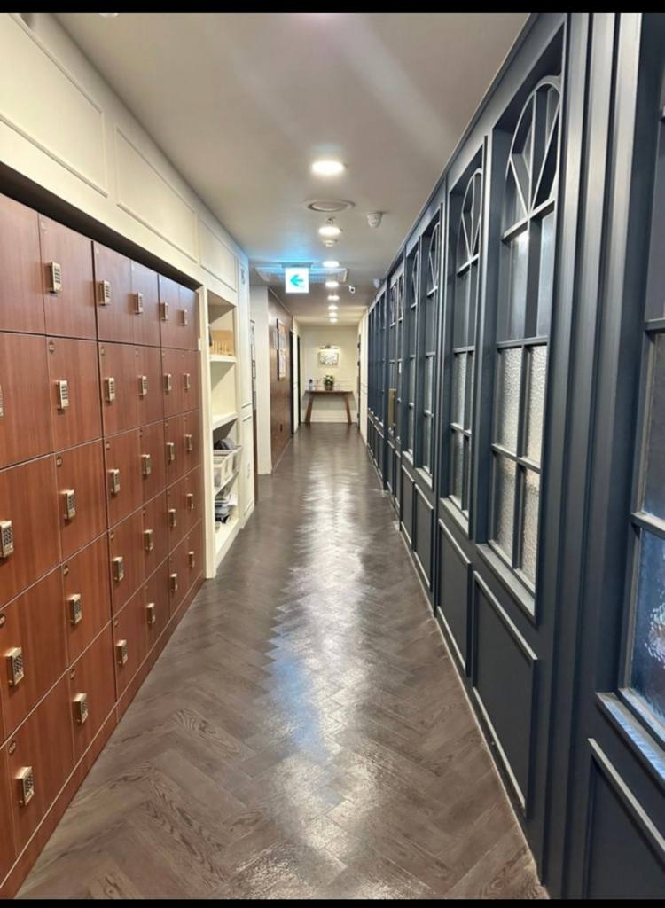 신당동 상가 상가 월세 사진 5