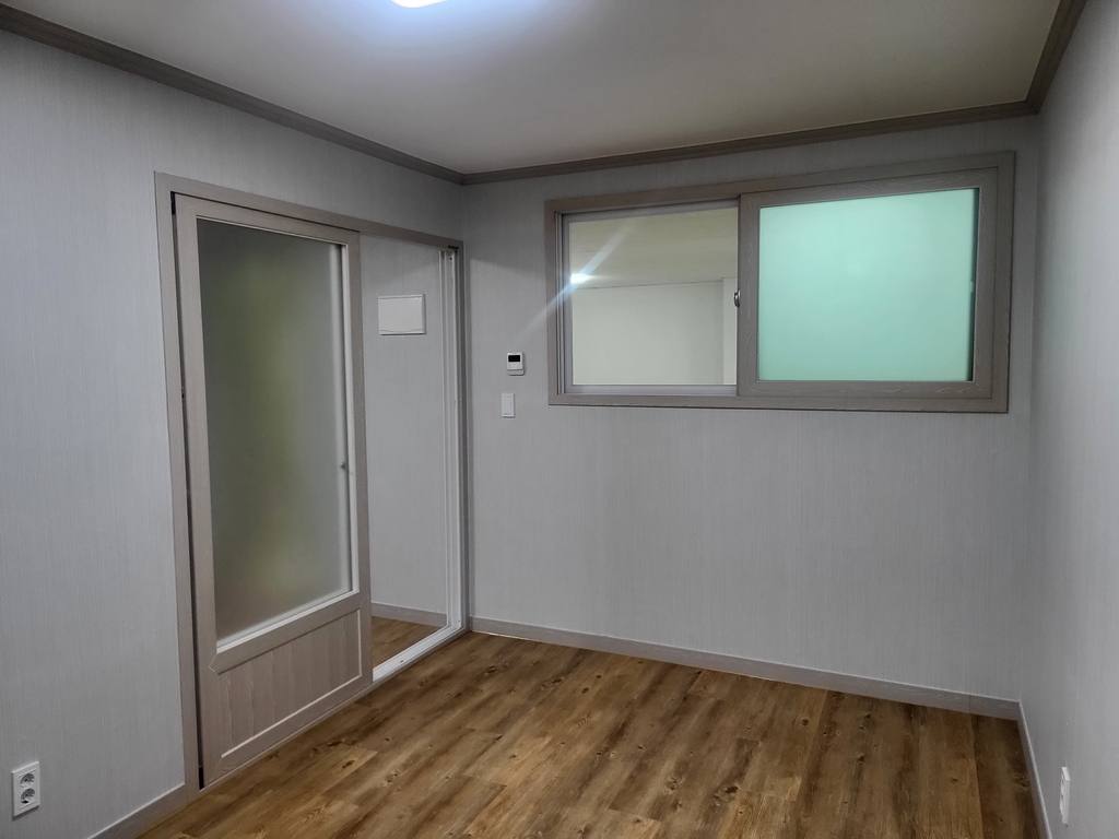 로하스 상가 월세 사진 3