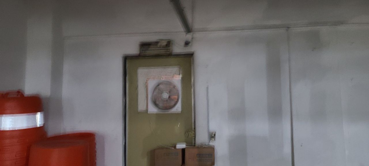 각산동 상가 상가 월세 사진 5
