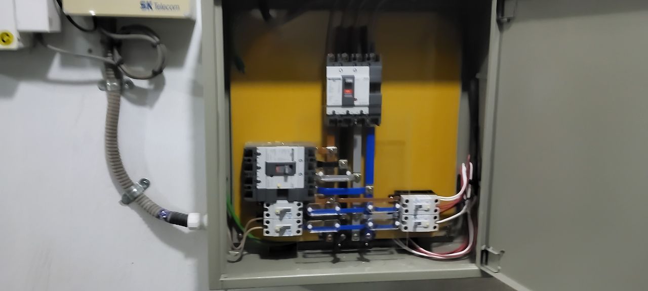 각산동 상가 상가 월세 사진 6
