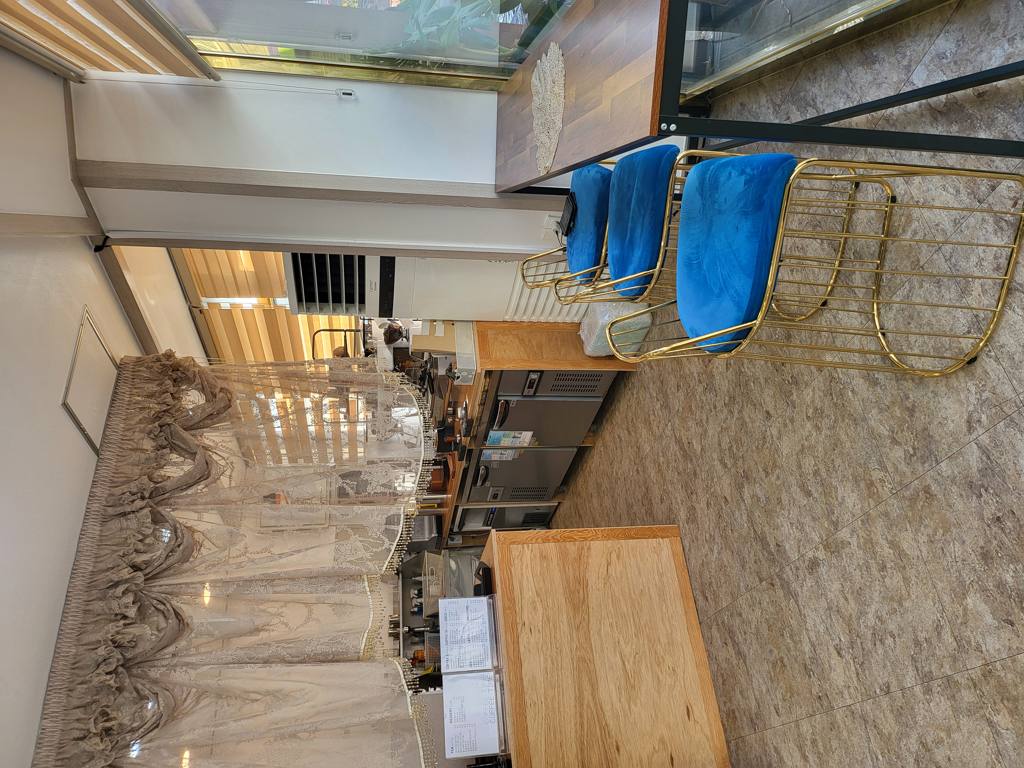 용산동 상가 상가 월세 사진 2
