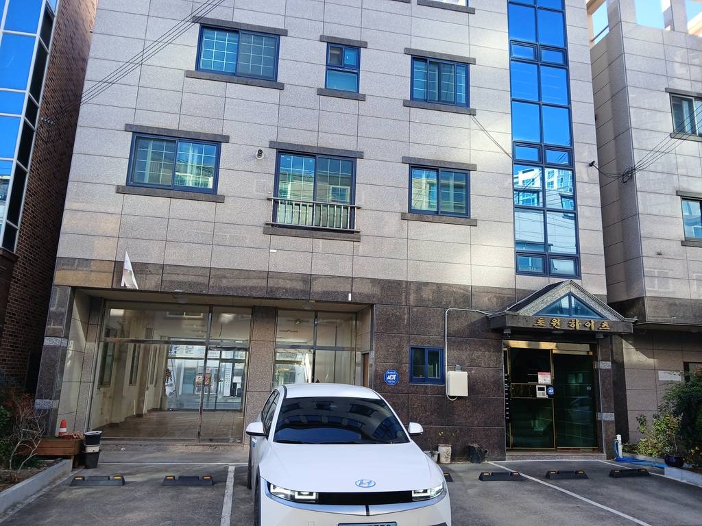 대구 달성군 다사읍 상가 월세 부동산 매물 초원하이츠