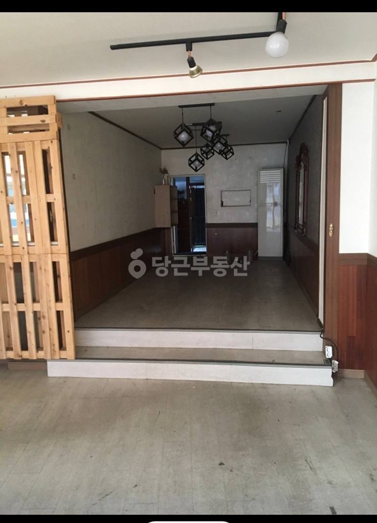 대구 달성군 화원읍 상가 월세 부동산 매물 화원읍 상가