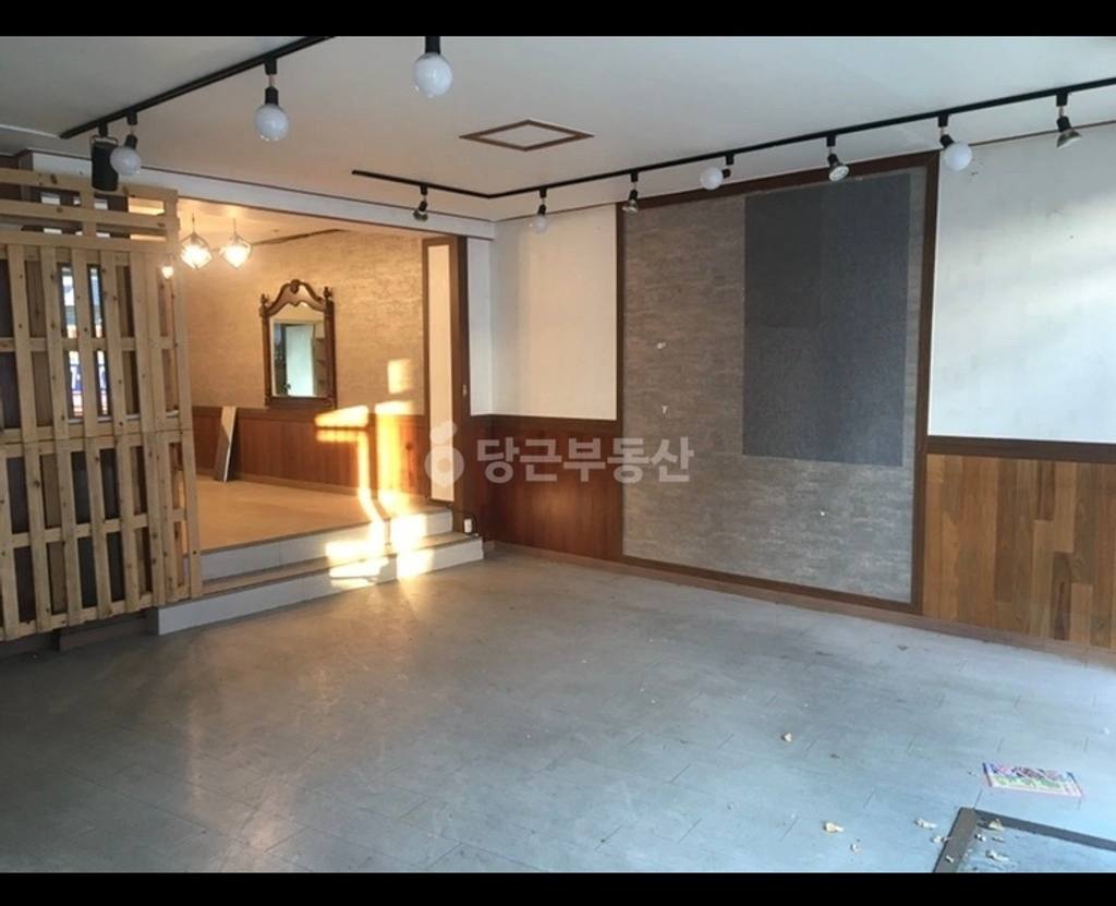 화원읍 상가 상가 월세 사진 3