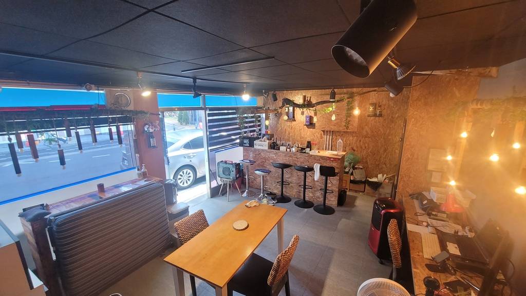 대구 중구 남산동 상가 월세 부동산 매물 남산동 상가