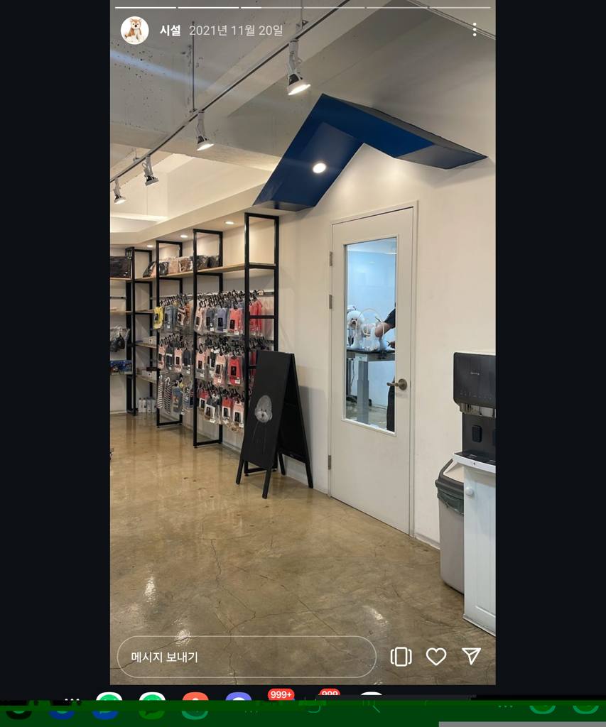 대구 동구 신천동 상가 월세 부동산 매물 비제이빌딩