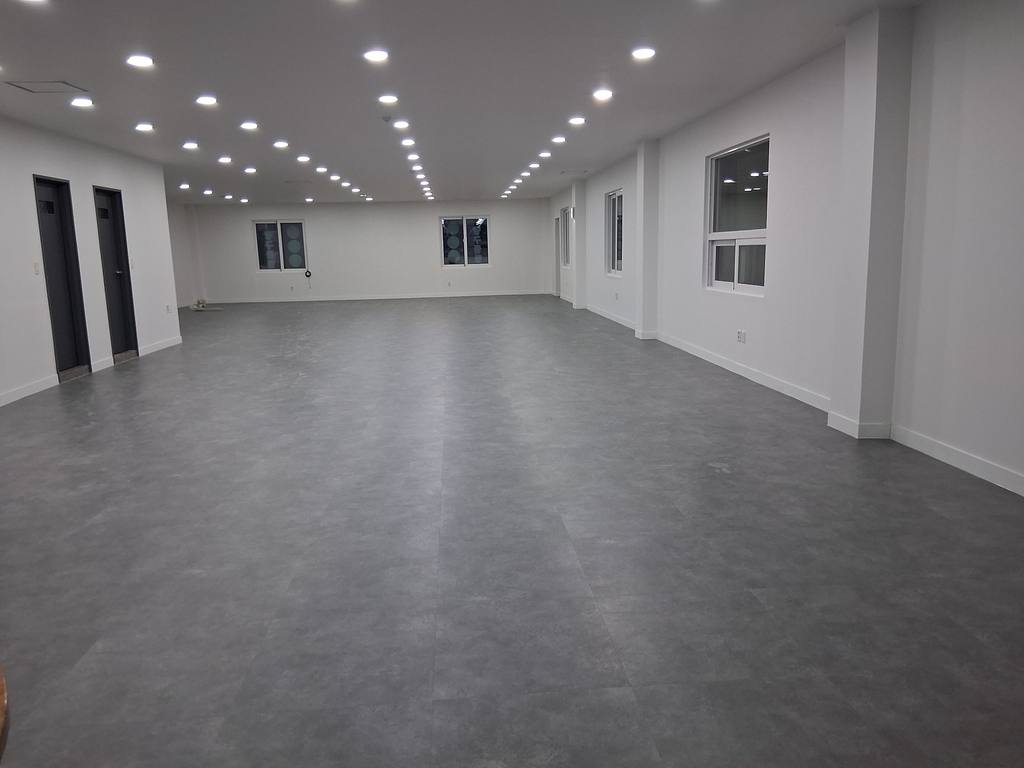 대구 달성군 다사읍 상가 월세 부동산 매물 다사읍 상가