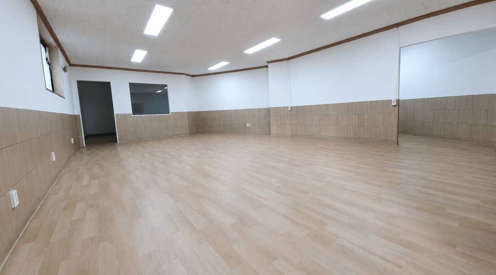 대구 수성구 만촌동 상가 매매 부동산 매물 수성풀비체