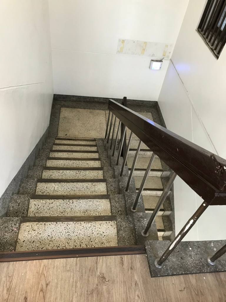 봉산동 상가 상가 월세 사진 2