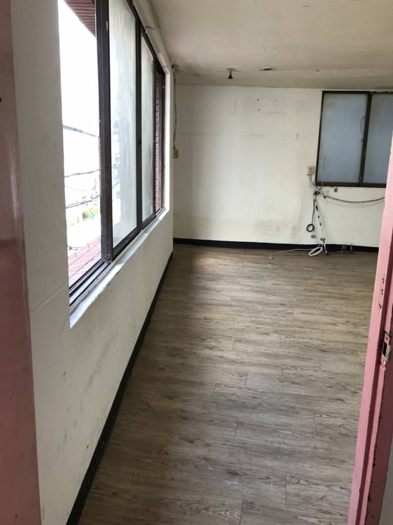 봉산동 상가 상가 월세 사진 3