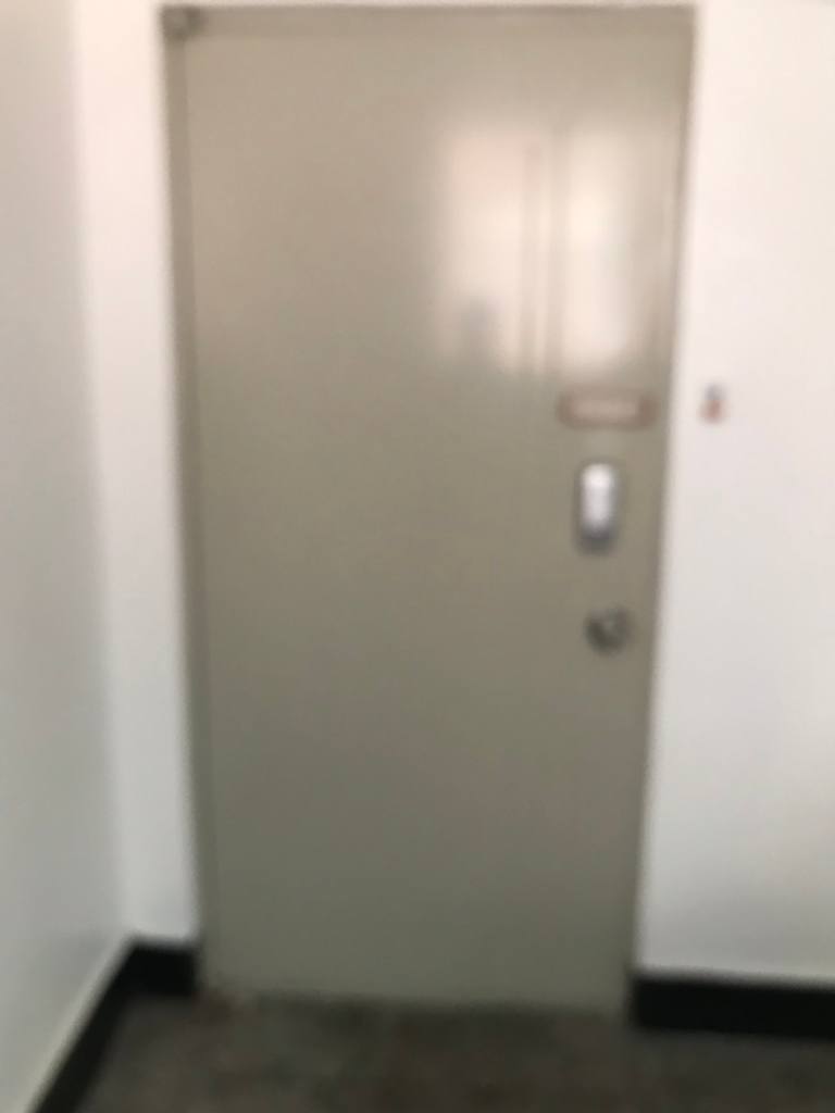 봉산동 상가 상가 월세 사진 7