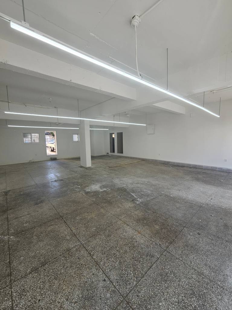 대구 서구 비산동 상가 월세 부동산 매물 욱일빌딩