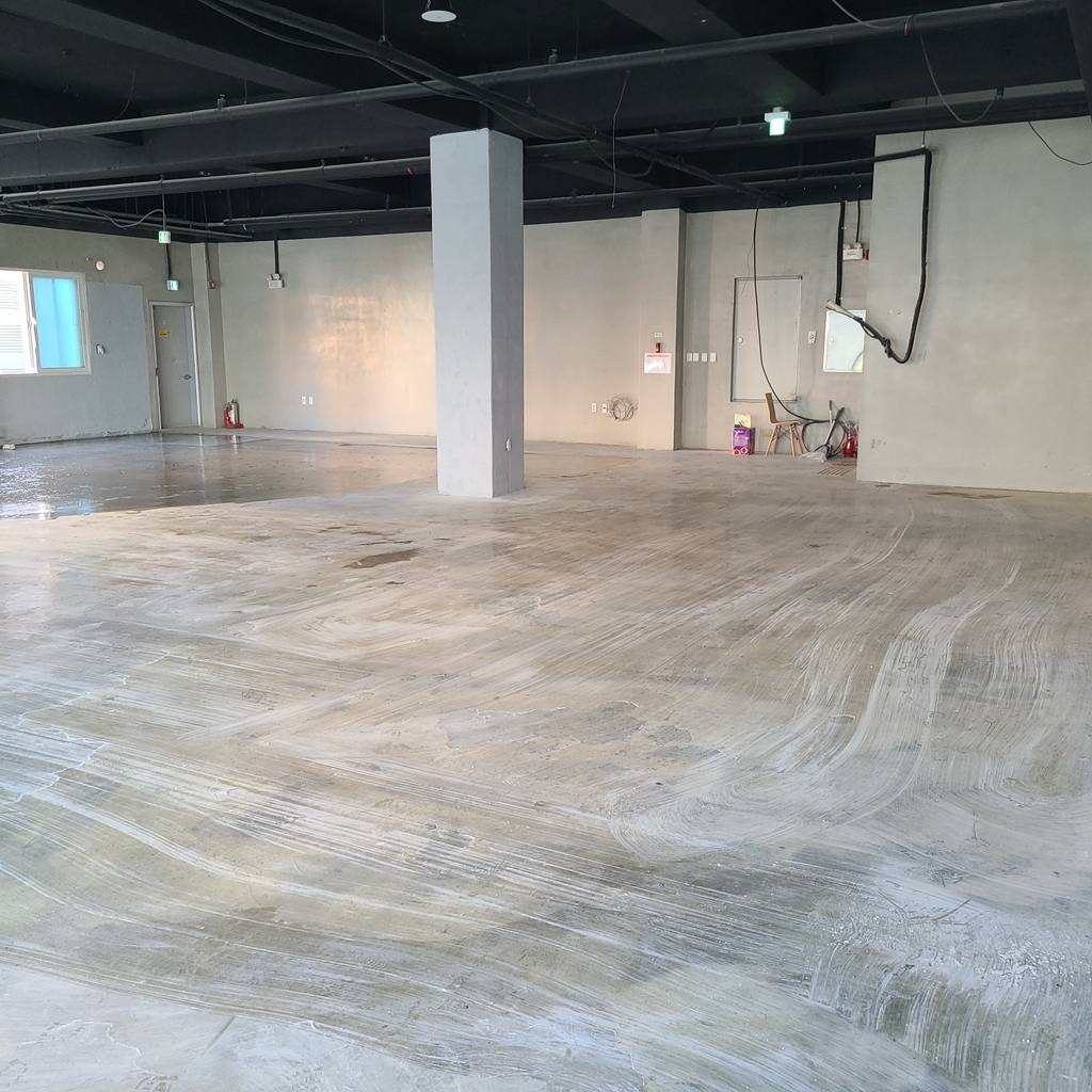 대림동 상가 상가 월세 사진 2