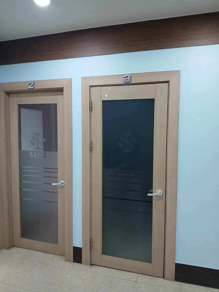 도원동 상가 상가 월세 사진 2