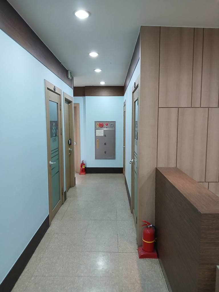 도원동 상가 상가 월세 사진 8