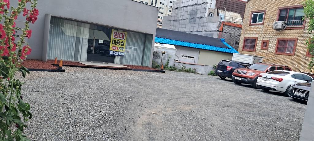 대구 달서구 도원동 상가 월세 부동산 매물 도원동 상가