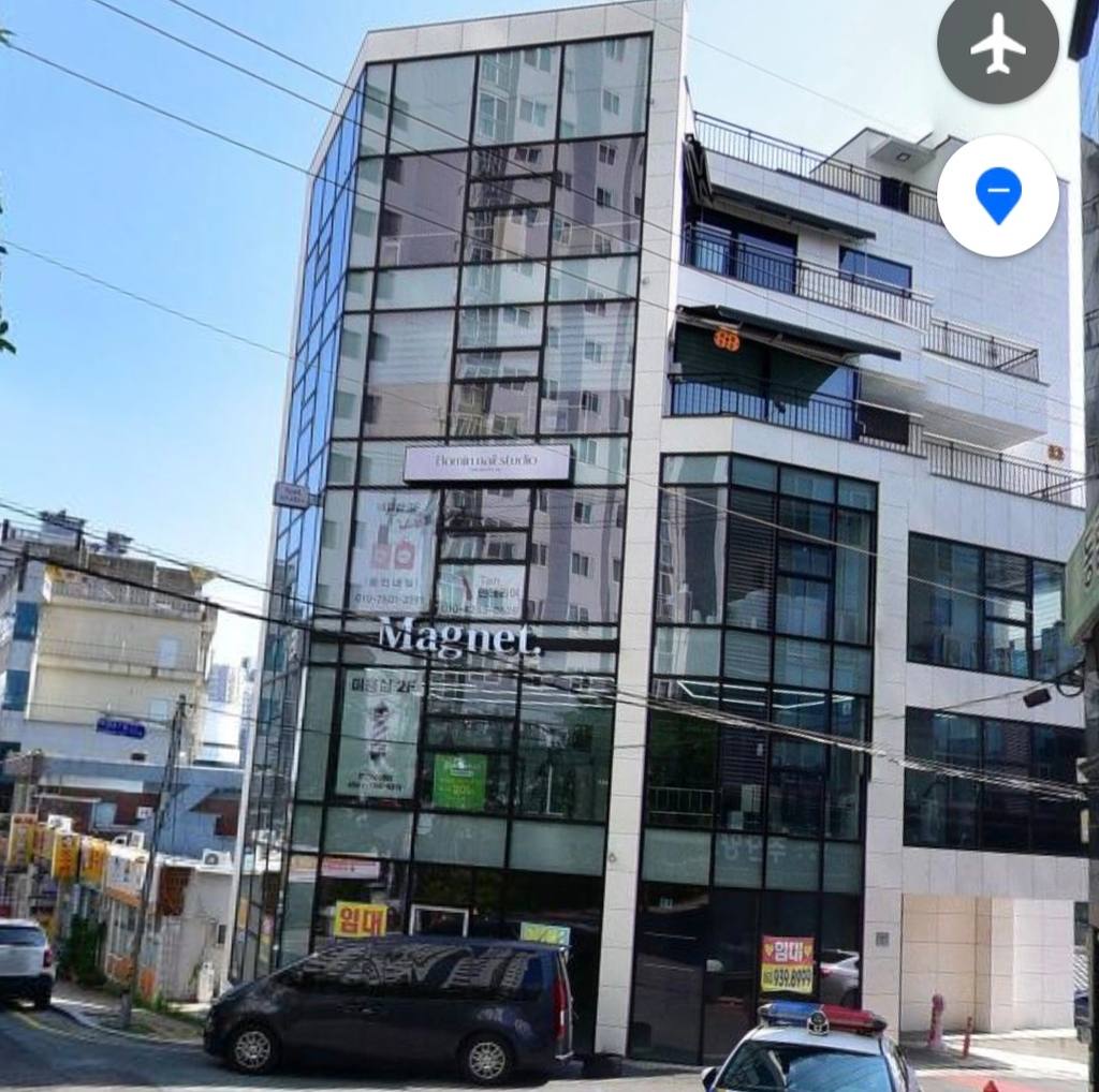 대구 동구 신암동 상가 월세 부동산 매물 신암동 상가