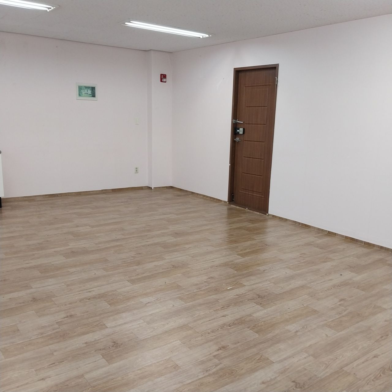 대구 동구 각산동 상가 매매 부동산 매물 각산 푸르지오 2단지