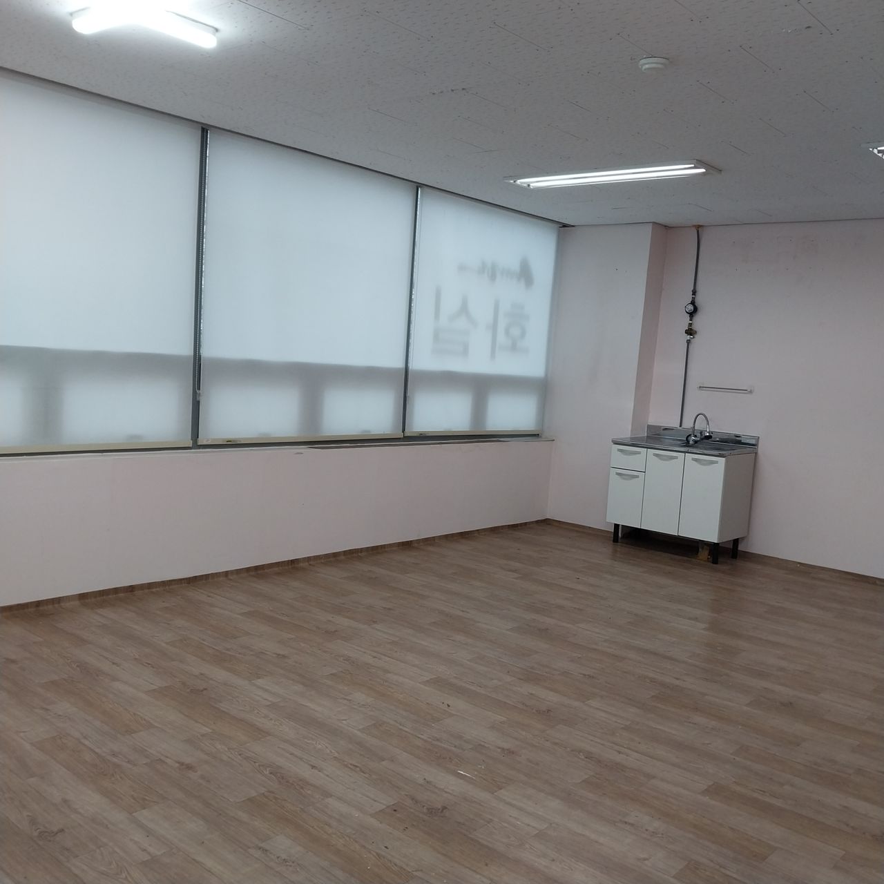 각산 푸르지오 2단지 상가 매매 사진 2