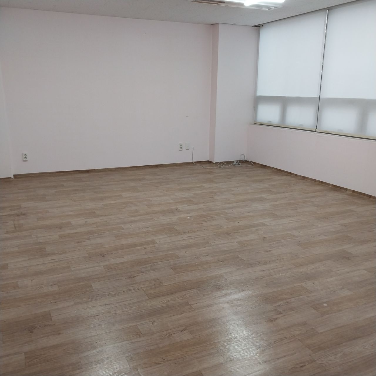 각산 푸르지오 2단지 상가 매매 사진 3