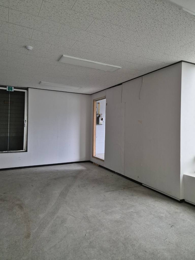 두류동 사무실 사무실 월세 사진 5