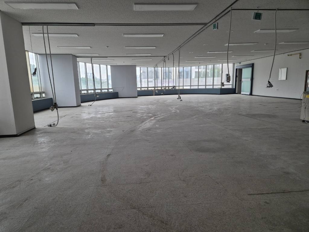 두류동 사무실 사무실 월세 사진 6