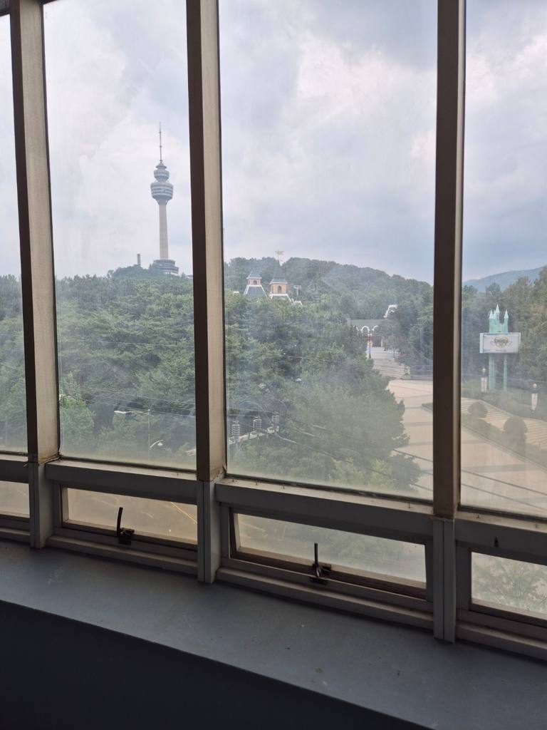 두류동 사무실 사무실 월세 사진 7