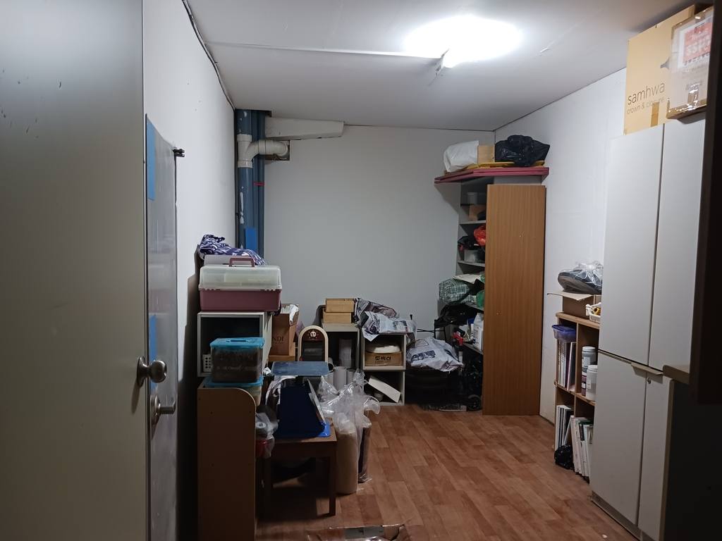 평리동 상가 상가 월세 사진 3