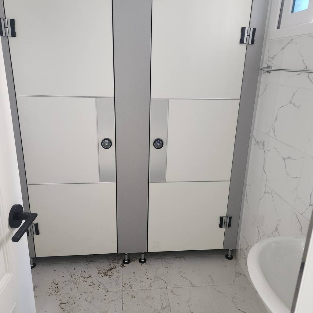 르레브 상가 월세 사진 5