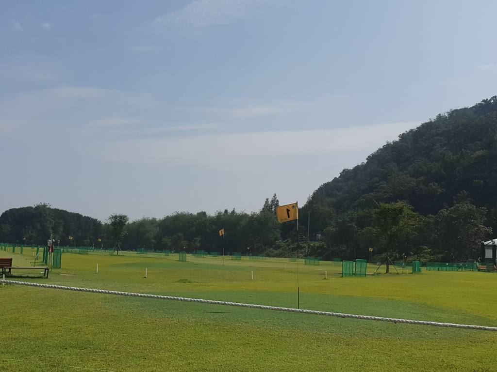 대구 동구 방촌동 상가 월세 부동산 매물 방촌동 상가