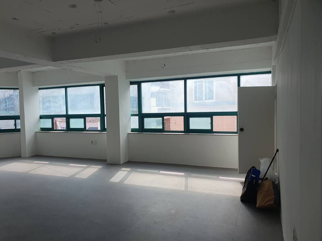 방촌동 상가 상가 월세 사진 4
