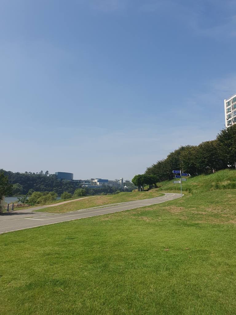 방촌동 상가 상가 월세 사진 5