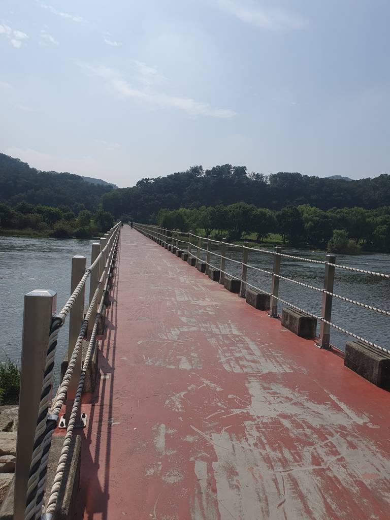 방촌동 상가 상가 월세 사진 7