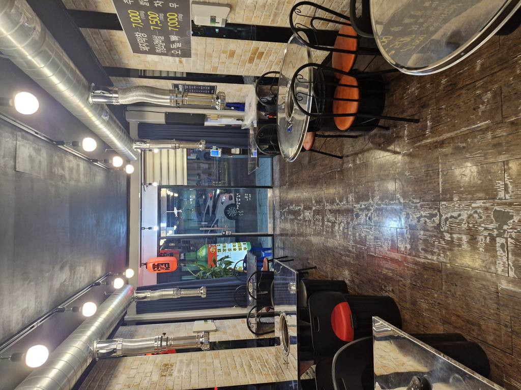 대명동 상가 상가 월세 사진 3