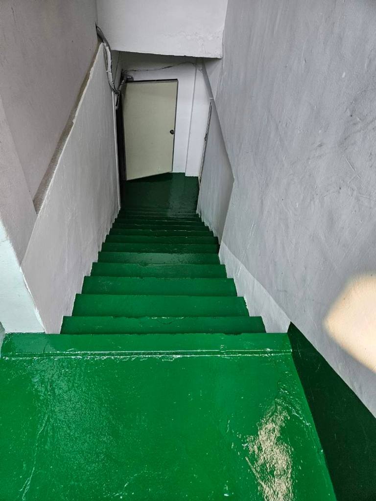 두류동 창고 창고 월세 사진 2